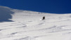 Dent_Morcles_12_036