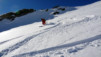 Dent_Morcles_12_037