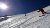 Dent_Morcles_12_038