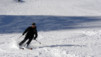 Dent_Morcles_12_039