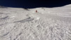 Dent_Morcles_12_040