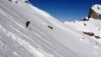 Dent_Morcles_12_041