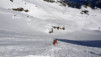 Dent_Morcles_12_042