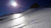Dent_Morcles_12_043