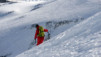 Dent_Morcles_12_044