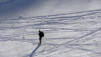 Dent_Morcles_12_045