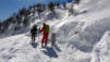 Dent_Morcles_12_046