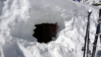 Dent_Morcles_12_047