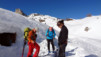 Dent_Morcles_12_049