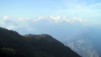 Dent_de_Morcle_001.jpg