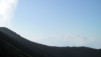 Dent_de_Morcle_002.jpg