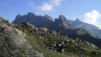 Dent_de_Morcle_003.jpg