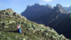Dent_de_Morcle_004.jpg