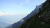 Dent_de_Morcle_005.jpg