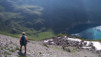 Dent_de_Morcle_006.jpg