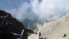 Dent_de_Morcle_007.jpg