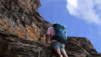 Dent_de_Morcle_008.jpg