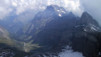 Dent_de_Morcle_009.jpg
