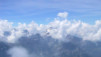 Dent_de_Morcle_010.jpg