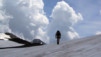 Dent_de_Morcle_011.jpg