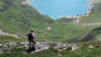 Dent_de_Morcle_012.jpg