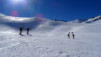 Dreizehntenhorn_001