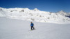 Dreizehntenhorn_002