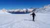 Dreizehntenhorn_004