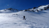 Dreizehntenhorn_005