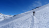 Dreizehntenhorn_006