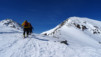 Dreizehntenhorn_007