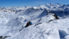 Dreizehntenhorn_009