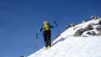 Dreizehntenhorn_010
