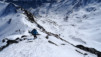 Dreizehntenhorn_011