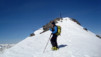 Dreizehntenhorn_012