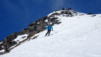 Dreizehntenhorn_015