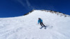 Dreizehntenhorn_016