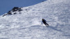 Dreizehntenhorn_017