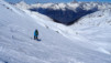 Dreizehntenhorn_018