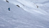 Dreizehntenhorn_019