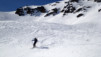 Dreizehntenhorn_020
