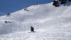 Dreizehntenhorn_021