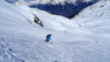 Dreizehntenhorn_022
