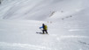 Dreizehntenhorn_023