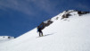 Dreizehntenhorn_024