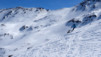 Dreizehntenhorn_025