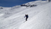 Dreizehntenhorn_026