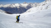 Dreizehntenhorn_027