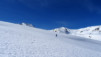 Dreizehntenhorn_028