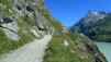 Durand_13_005